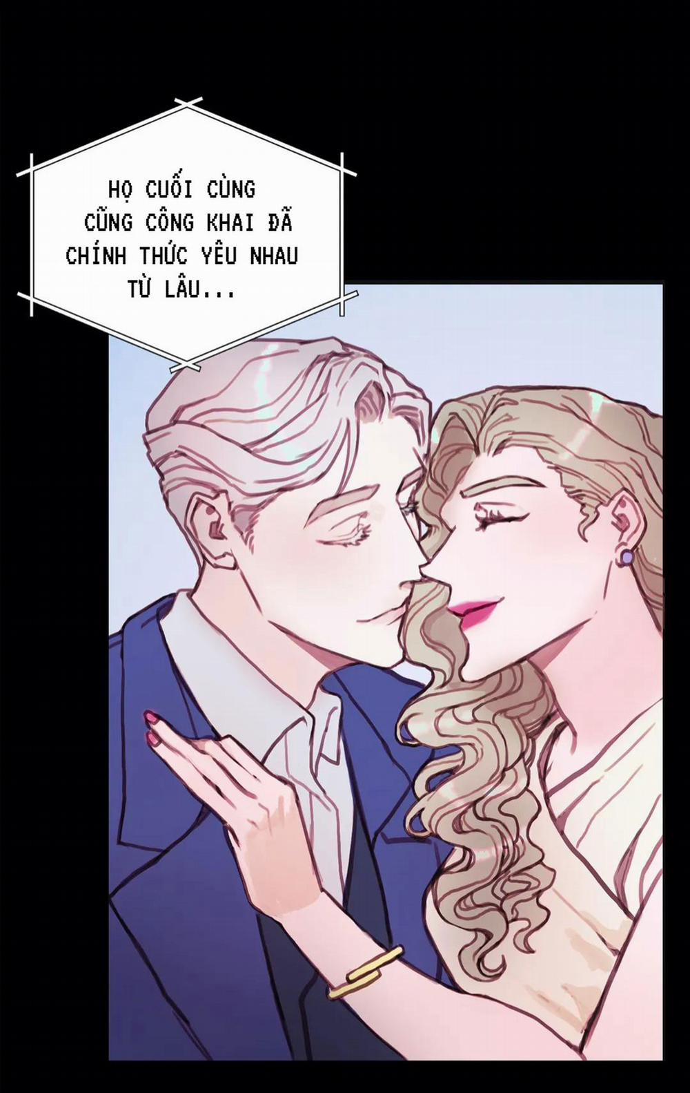 Kỷ Dạ Nhân 13 trang 0