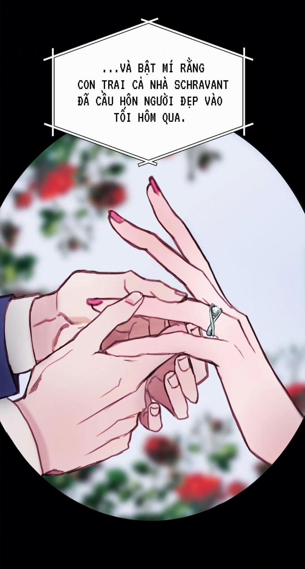 Kỷ Dạ Nhân 13 trang 1