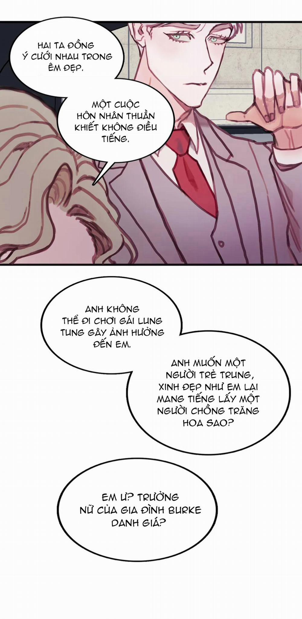 Kỷ Dạ Nhân 13 trang 12