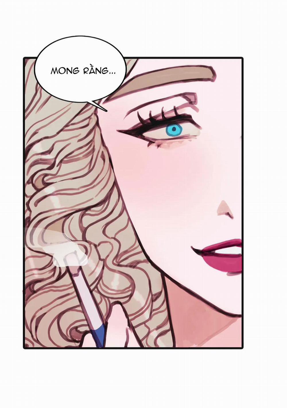 Kỷ Dạ Nhân 13 trang 14