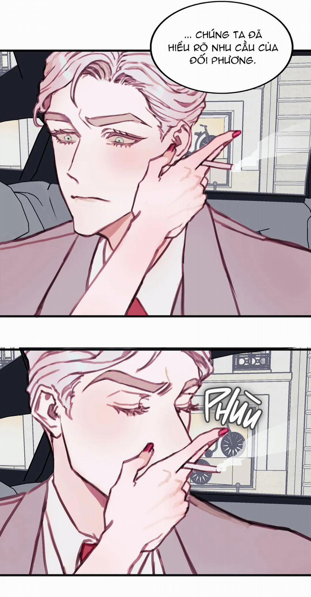 Kỷ Dạ Nhân 13 trang 15