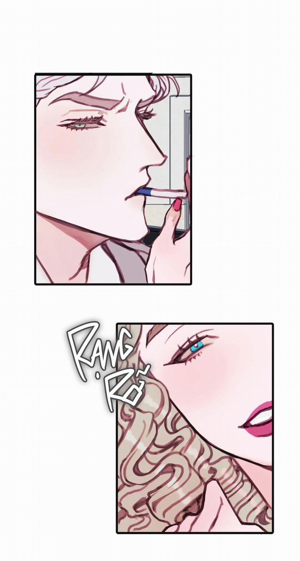 Kỷ Dạ Nhân 13 trang 16