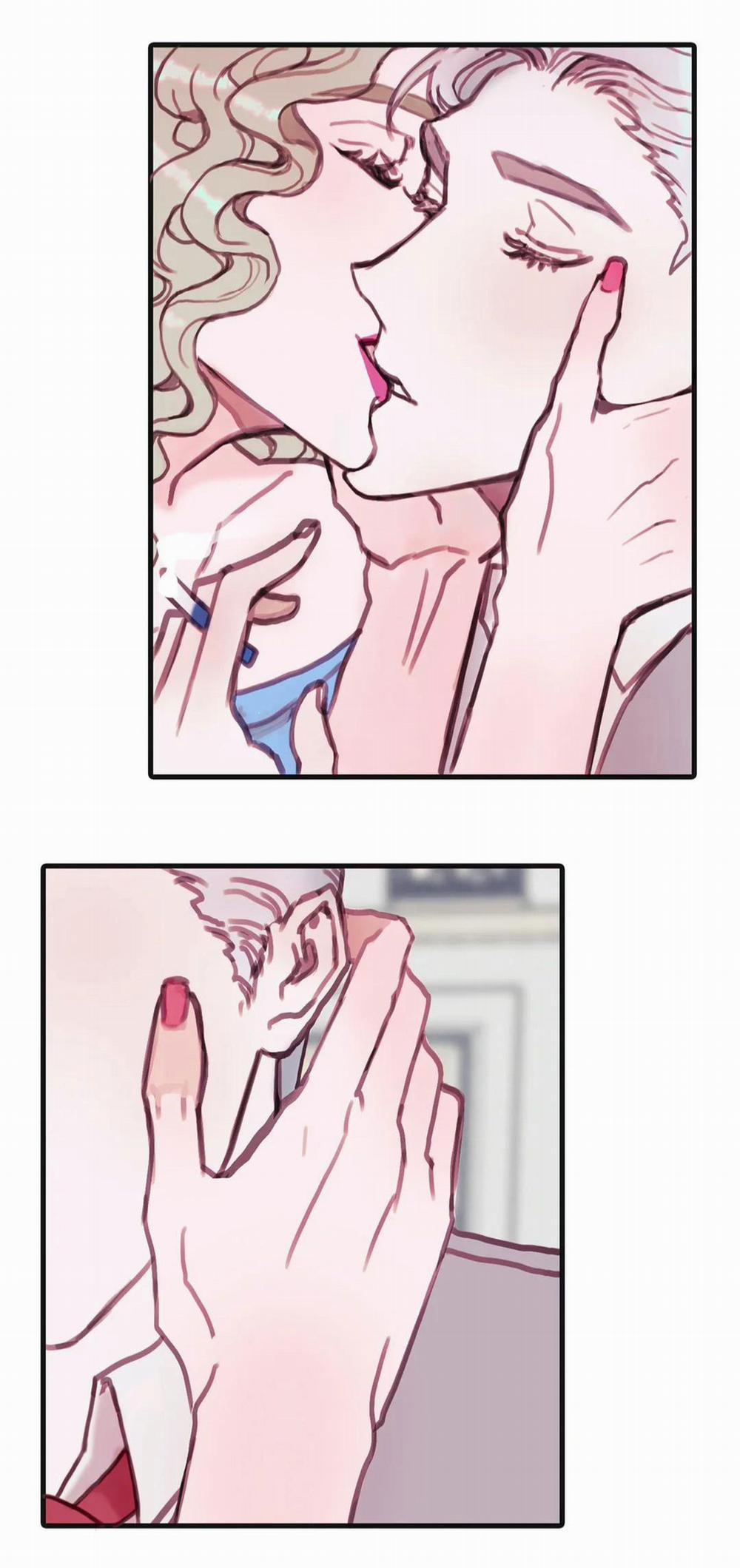 Kỷ Dạ Nhân 13 trang 18