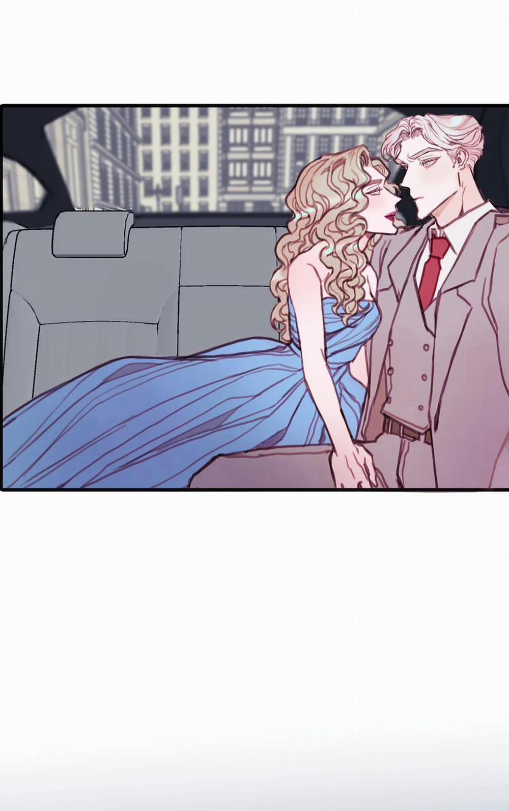 Kỷ Dạ Nhân 13 trang 19