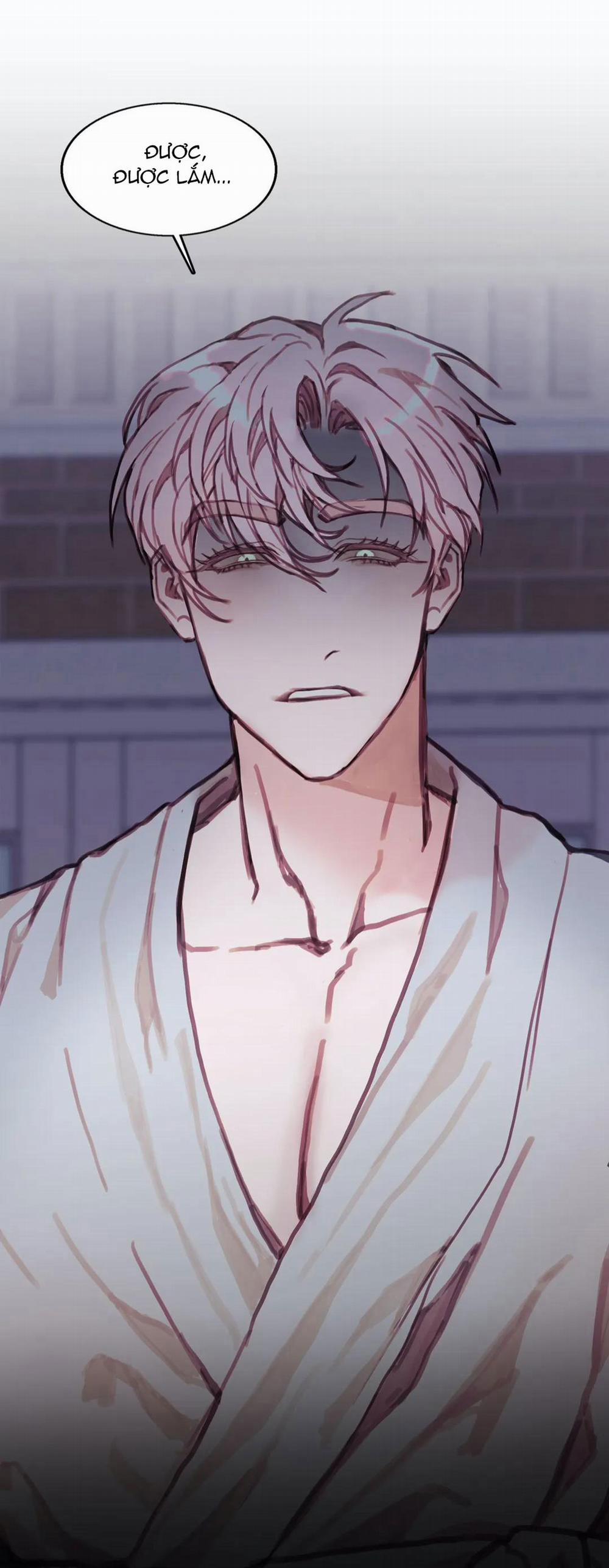 Kỷ Dạ Nhân 13 trang 28