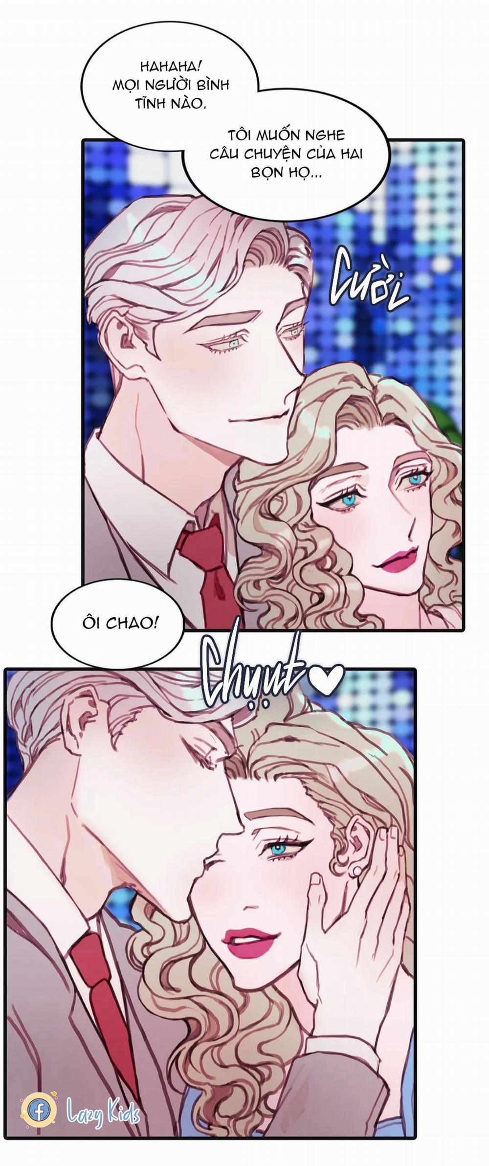 Kỷ Dạ Nhân 13 trang 5