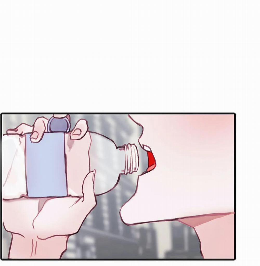 Kỷ Dạ Nhân 13 trang 9