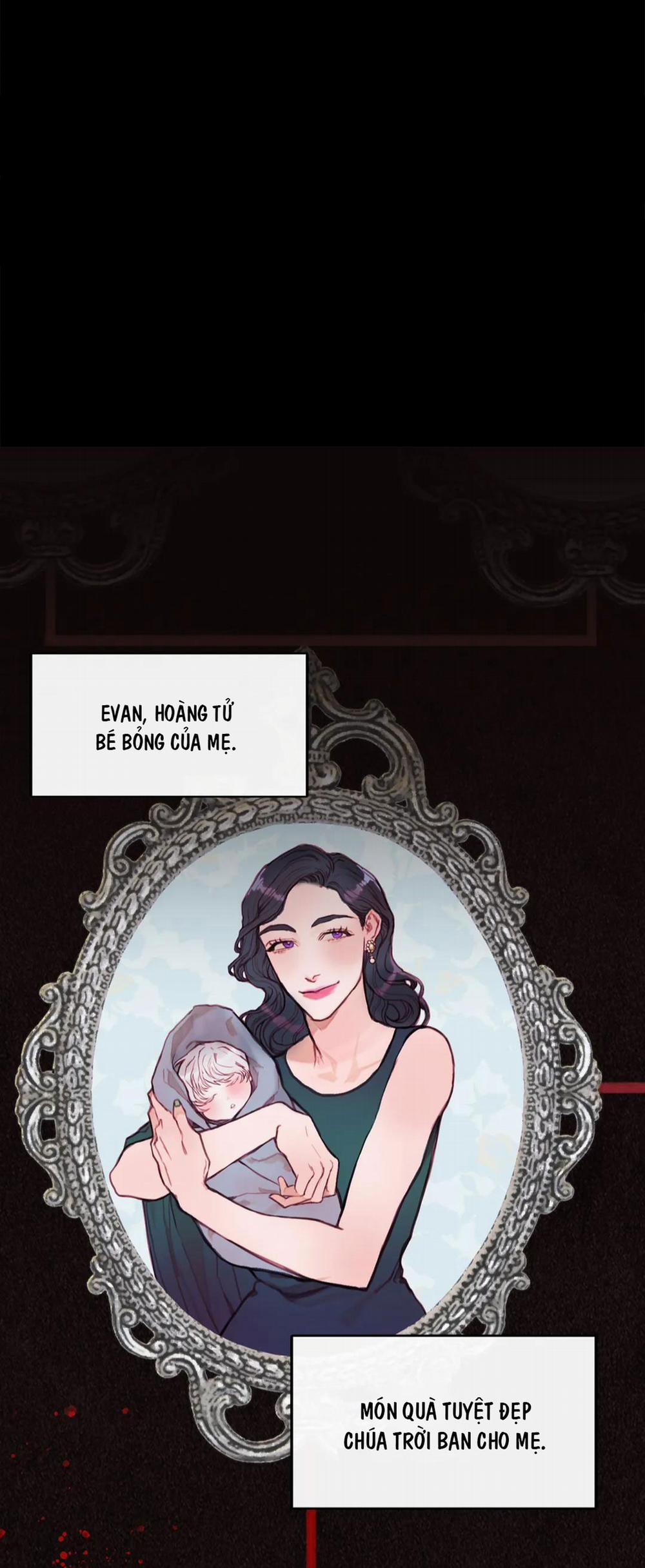 Kỷ Dạ Nhân 14 trang 0