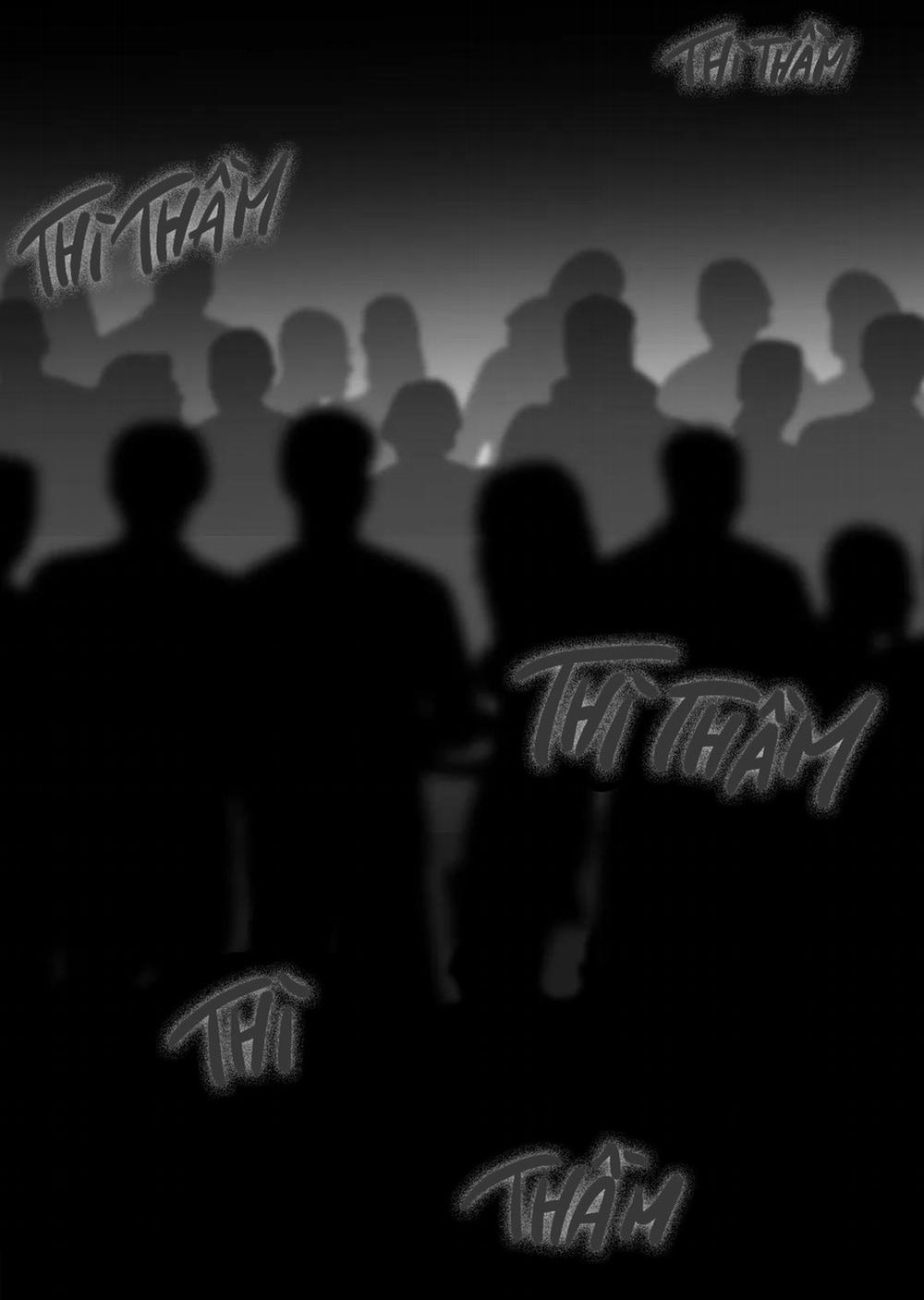 Kỷ Dạ Nhân 14 trang 13