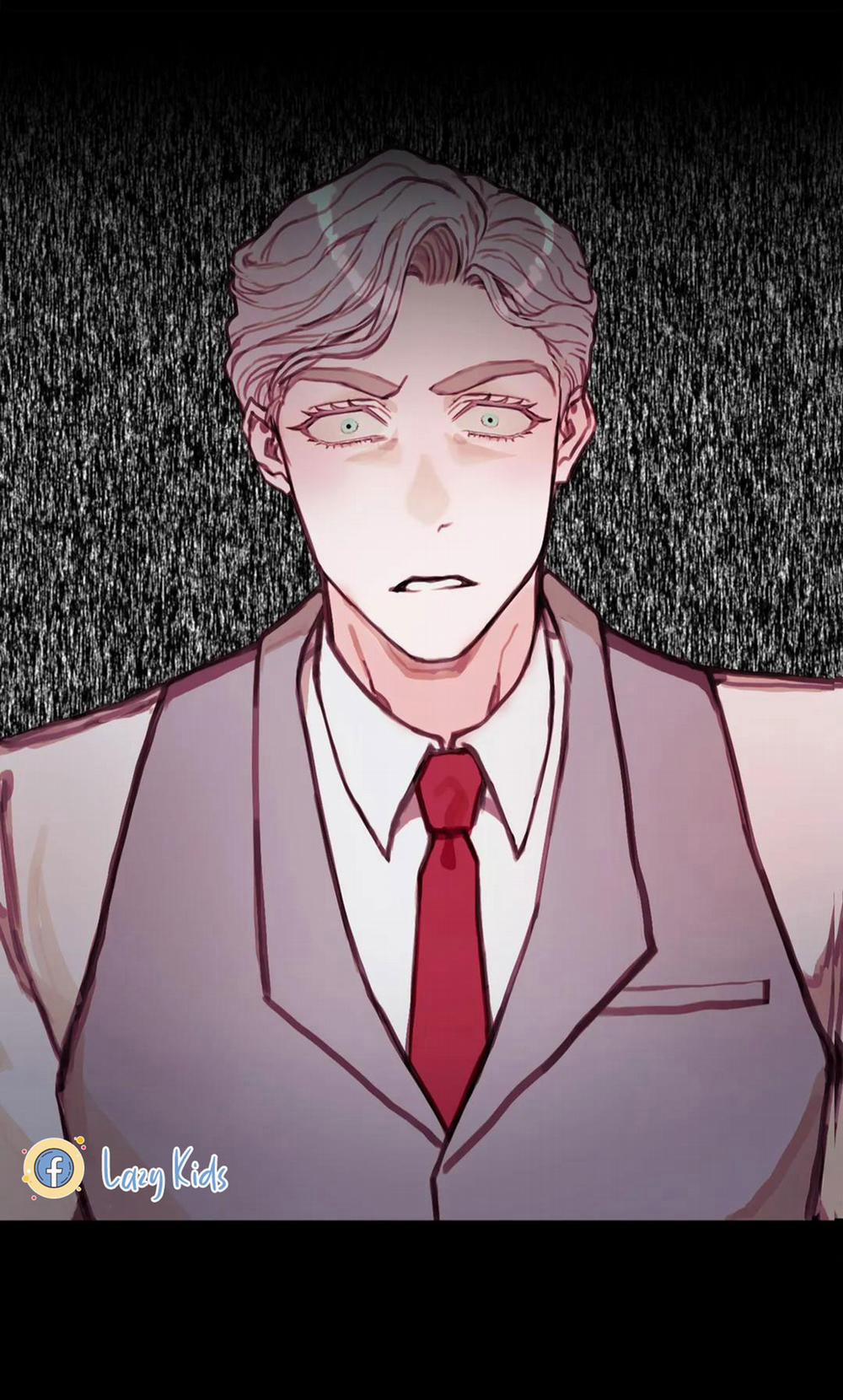 Kỷ Dạ Nhân 14 trang 14