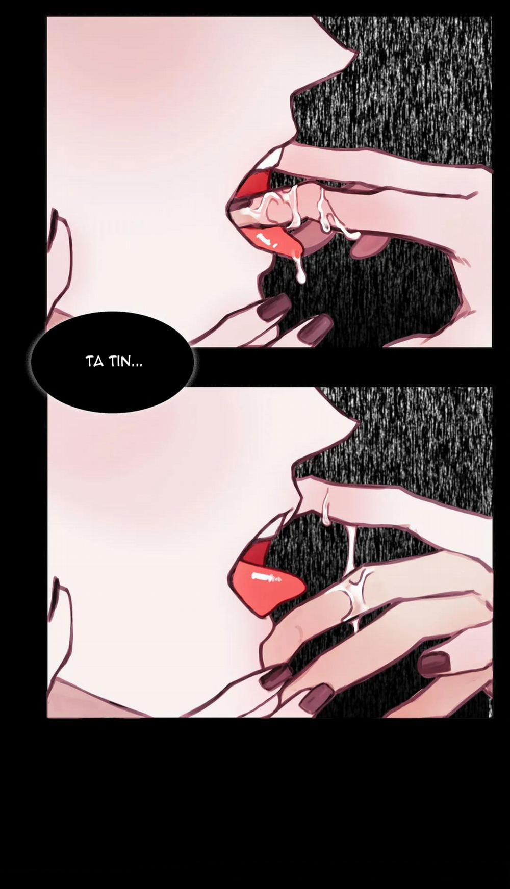 Kỷ Dạ Nhân 14 trang 16