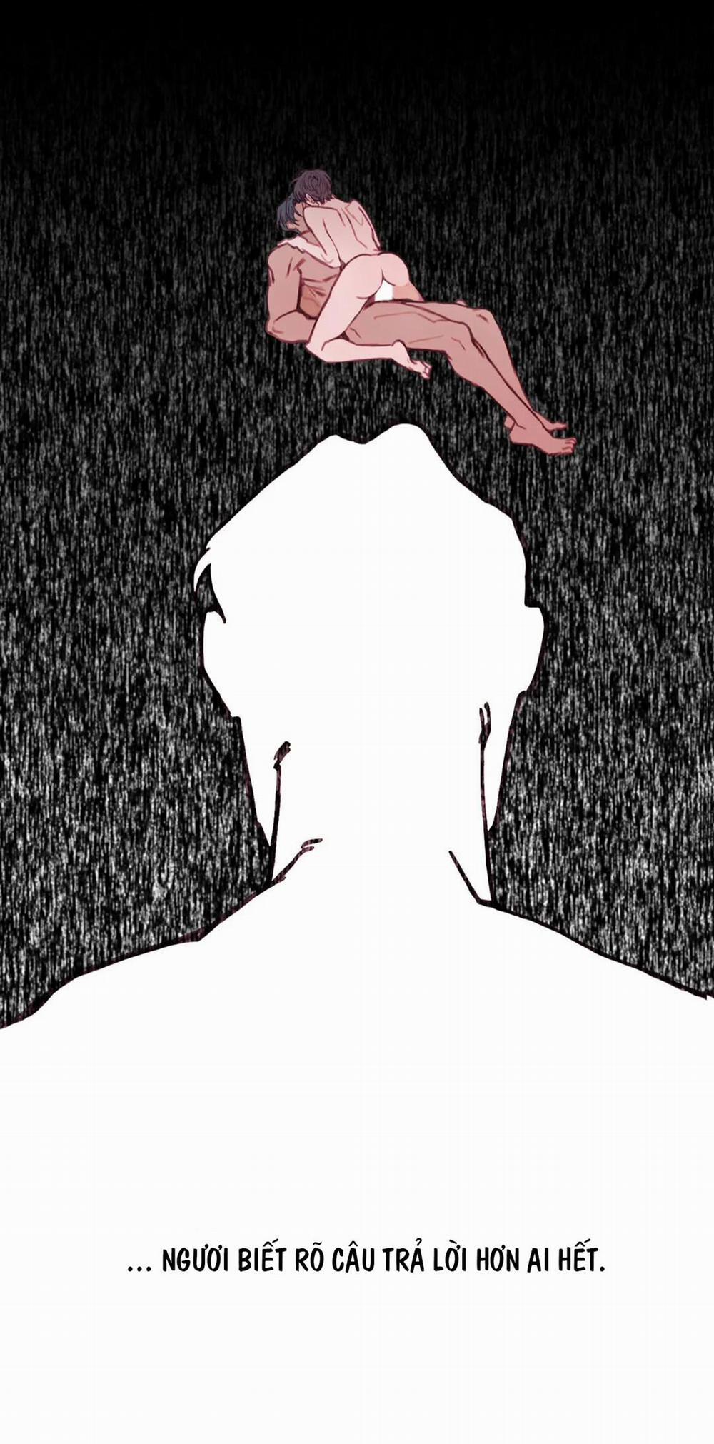 Kỷ Dạ Nhân 14 trang 17