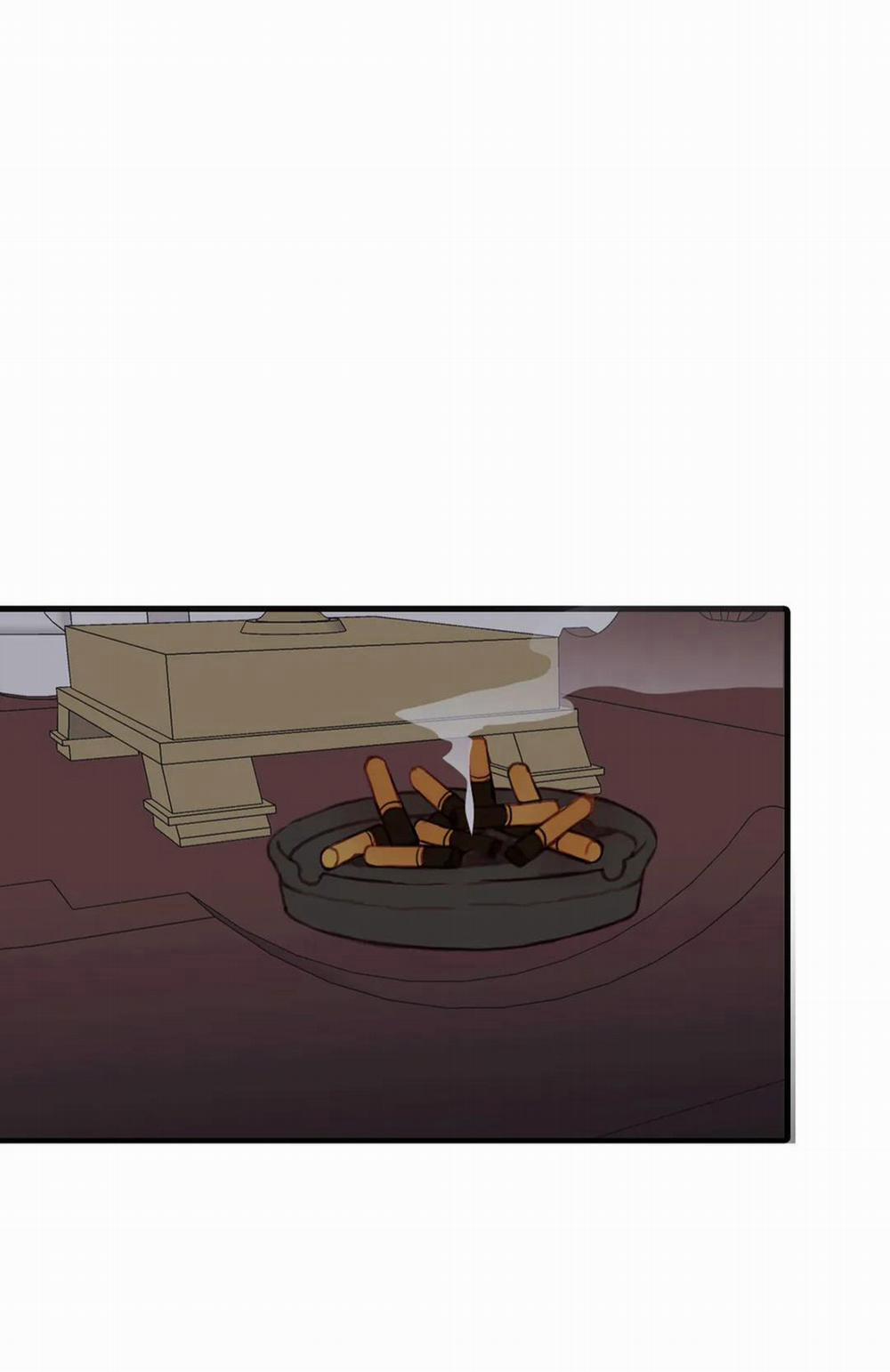 Kỷ Dạ Nhân 14 trang 18