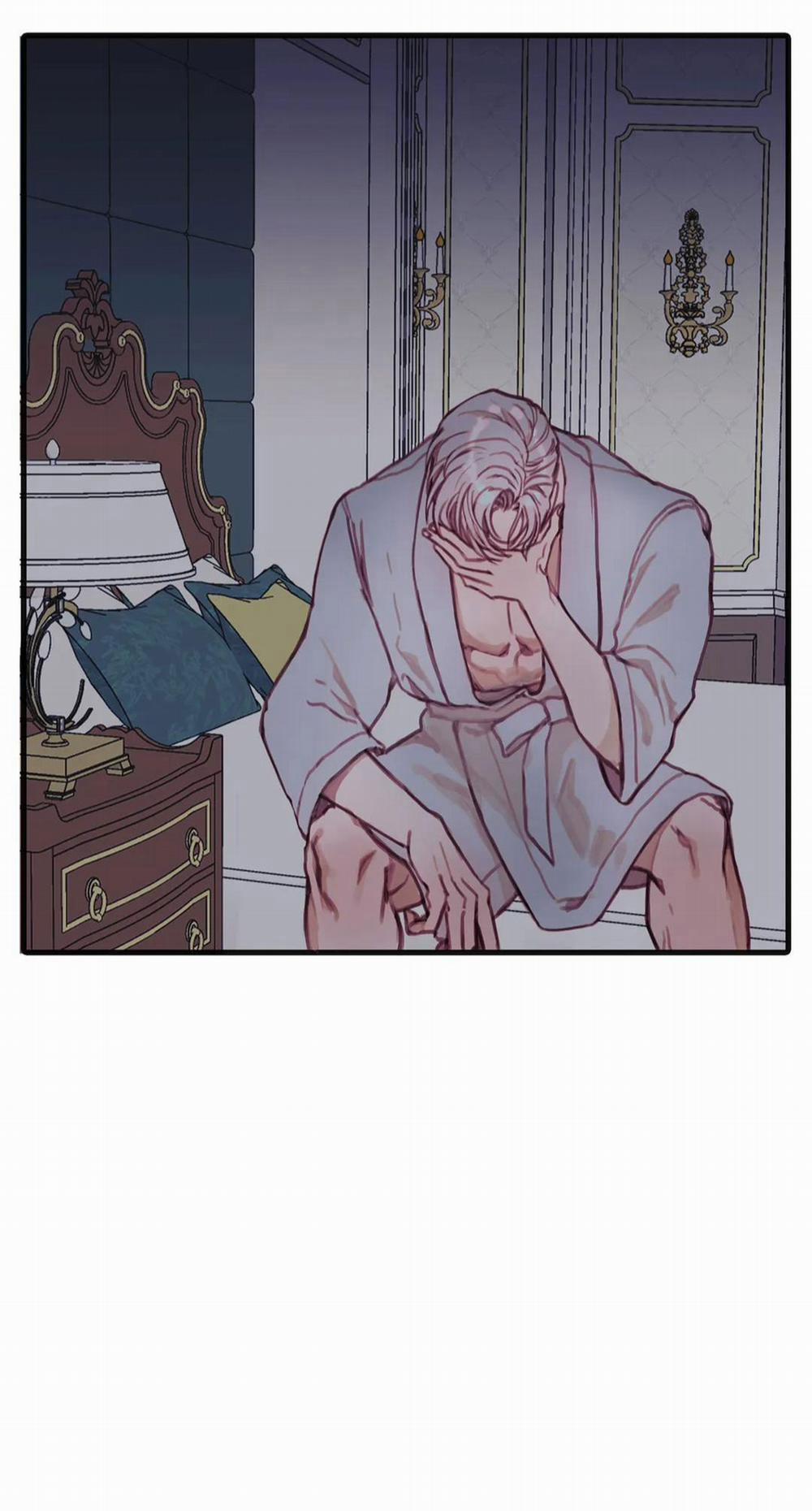 Kỷ Dạ Nhân 14 trang 19