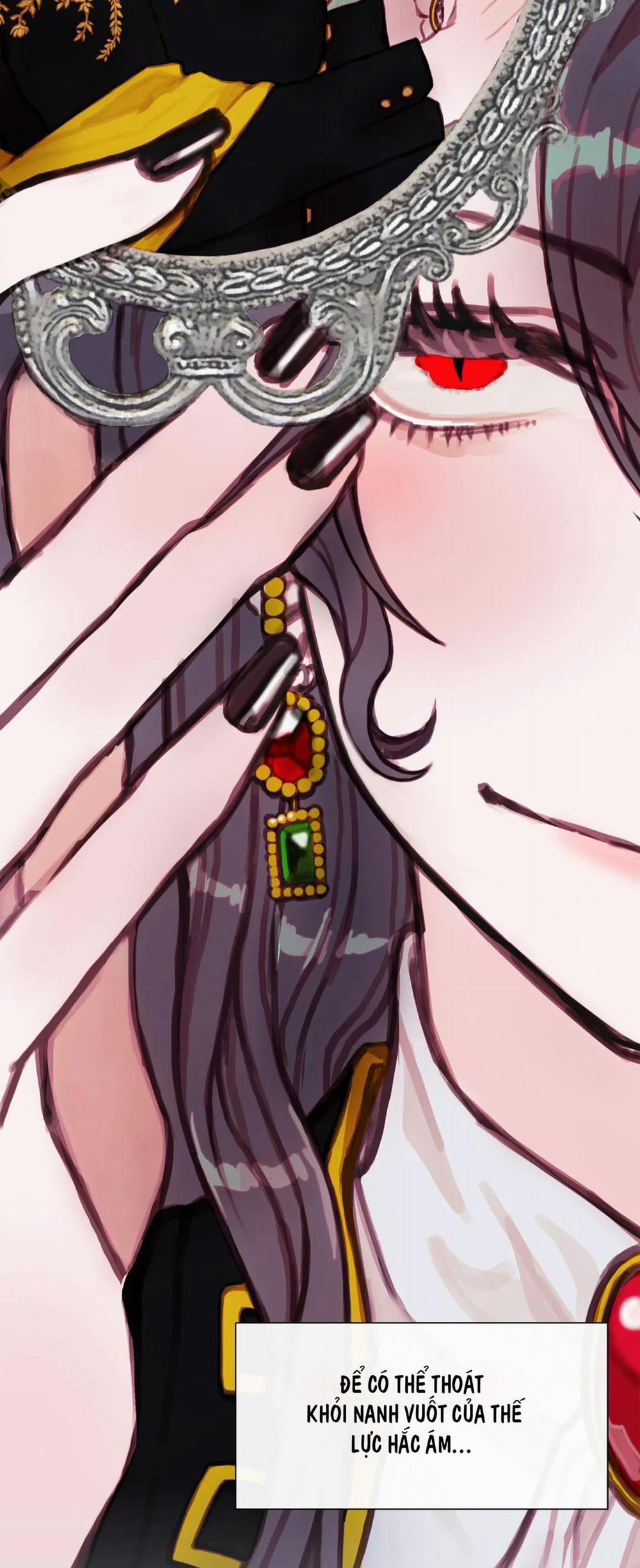 Kỷ Dạ Nhân 14 trang 2