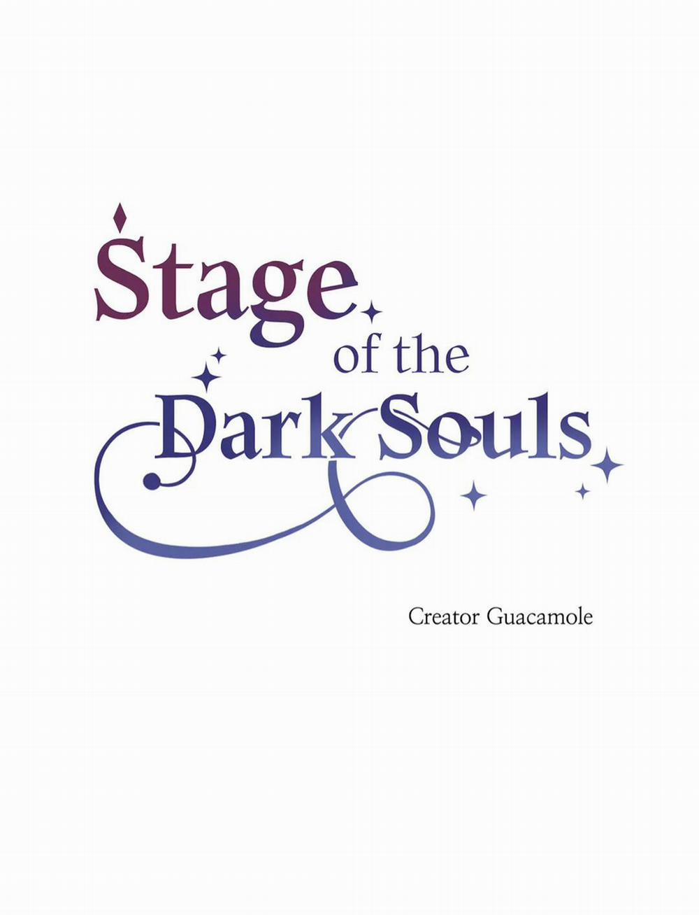 Kỷ Dạ Nhân 14 trang 20