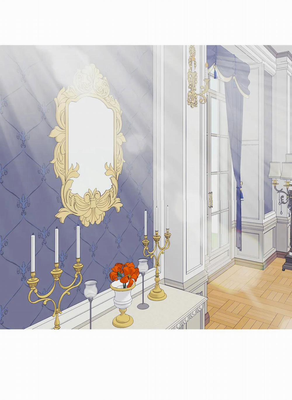 Kỷ Dạ Nhân 14 trang 21