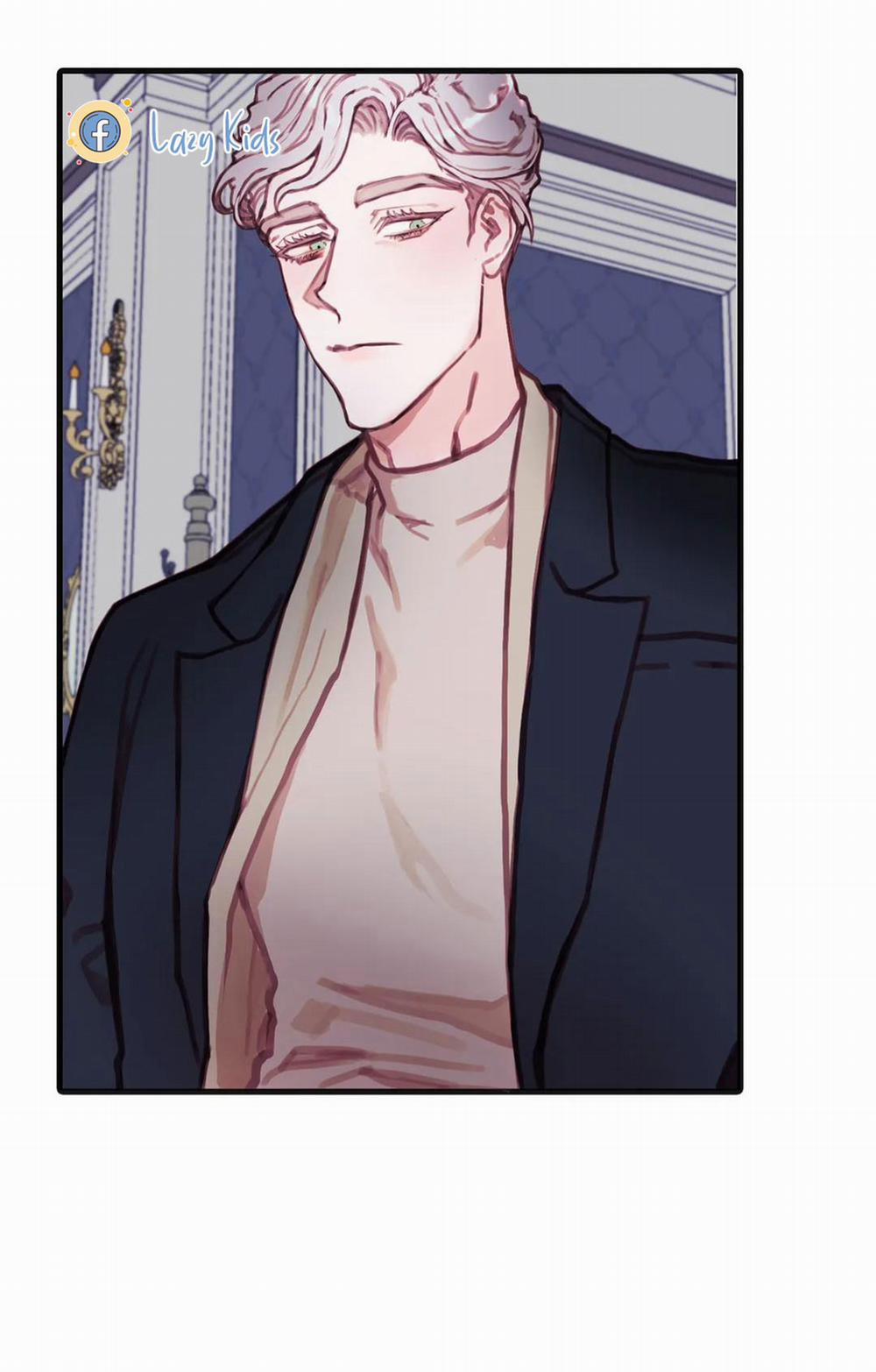 Kỷ Dạ Nhân 14 trang 23