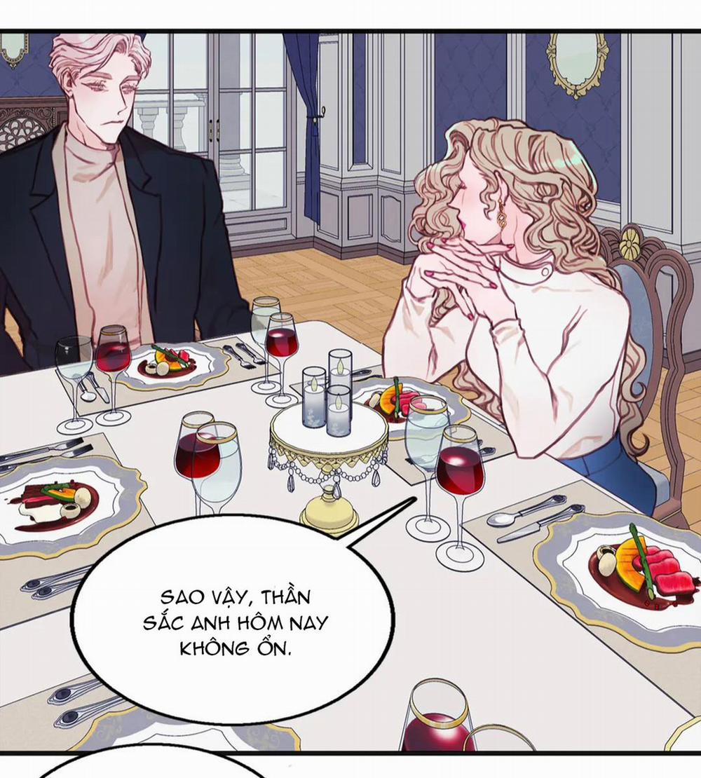 Kỷ Dạ Nhân 14 trang 24