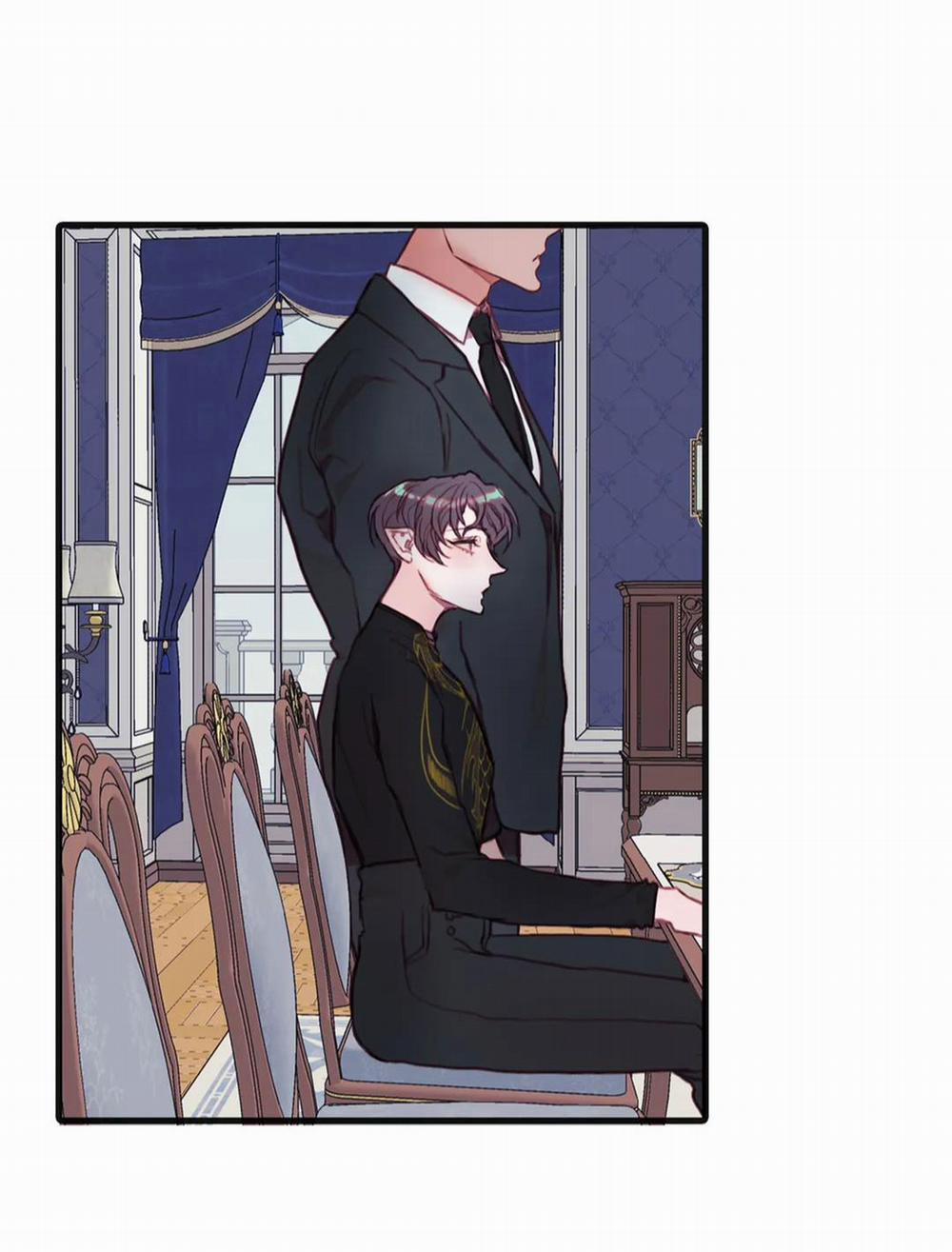 Kỷ Dạ Nhân 14 trang 28