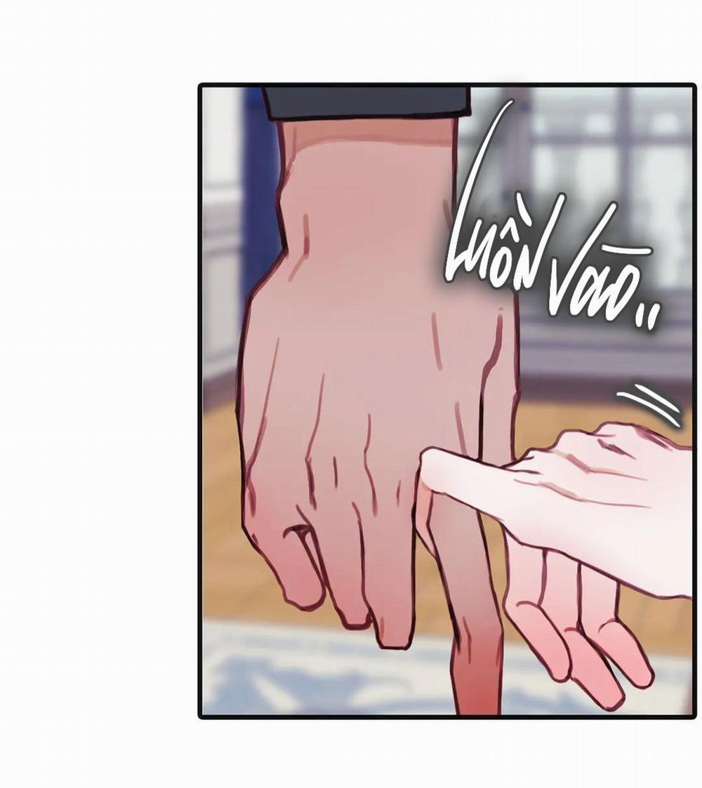 Kỷ Dạ Nhân 14 trang 29