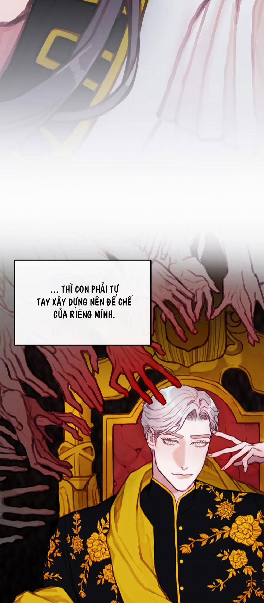 Kỷ Dạ Nhân 14 trang 3