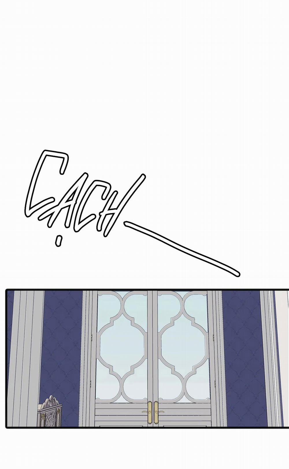 Kỷ Dạ Nhân 14 trang 32