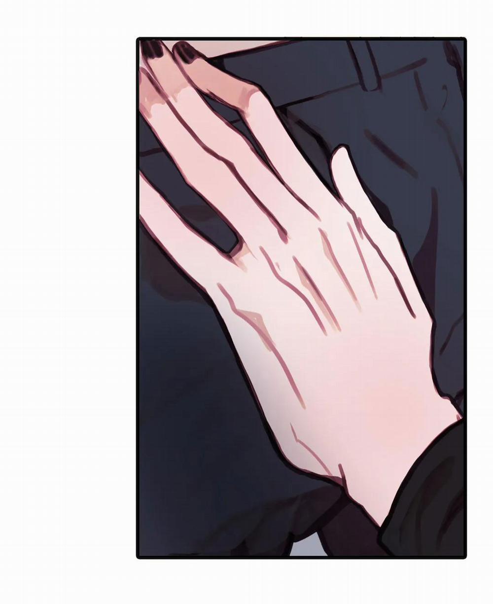 Kỷ Dạ Nhân 14 trang 43