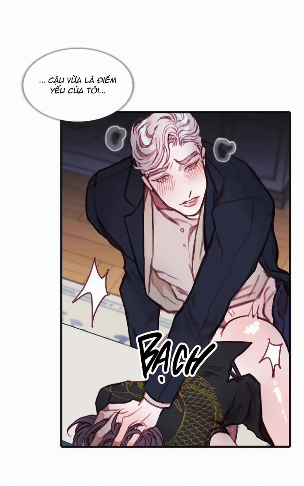 Kỷ Dạ Nhân 14 trang 49