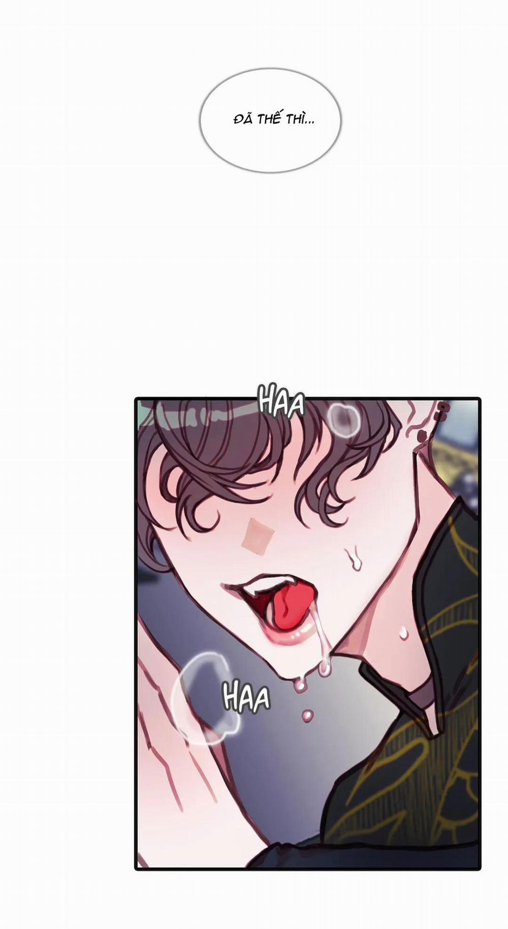 Kỷ Dạ Nhân 14 trang 51