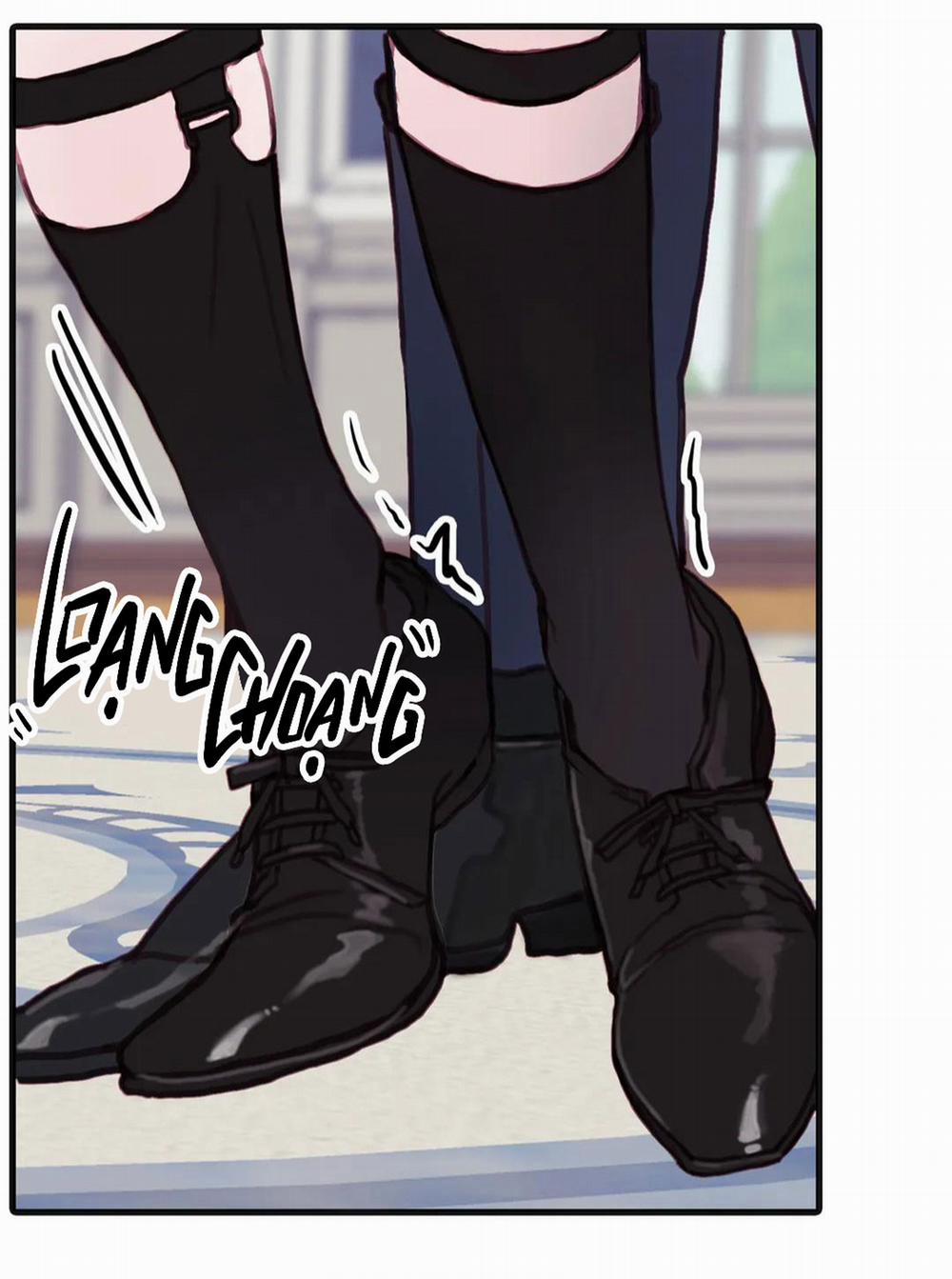 Kỷ Dạ Nhân 14 trang 54