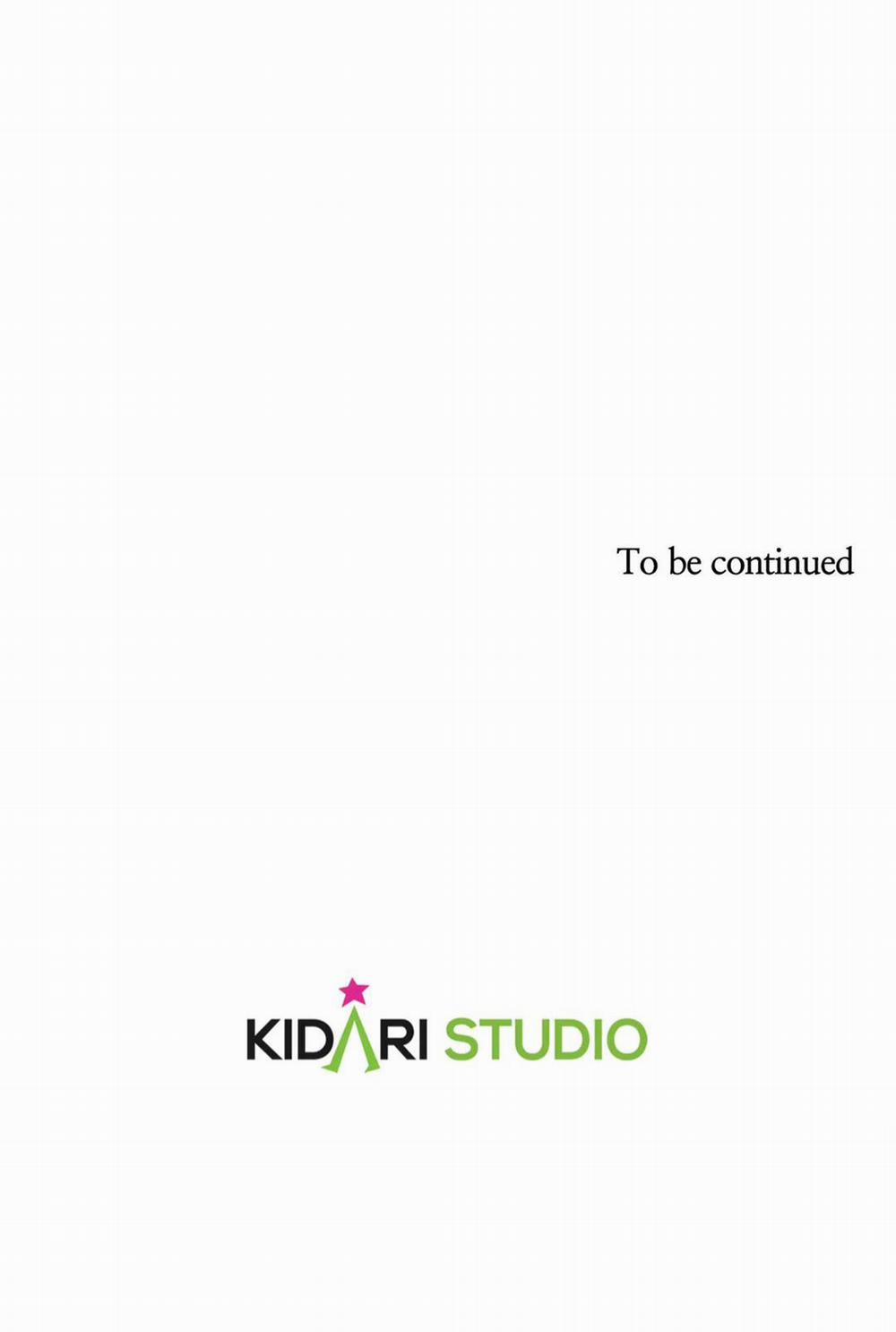 Kỷ Dạ Nhân 14 trang 56