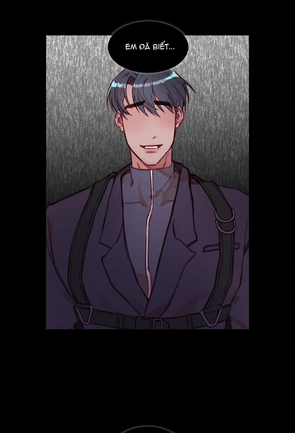 Kỷ Dạ Nhân 14 trang 7