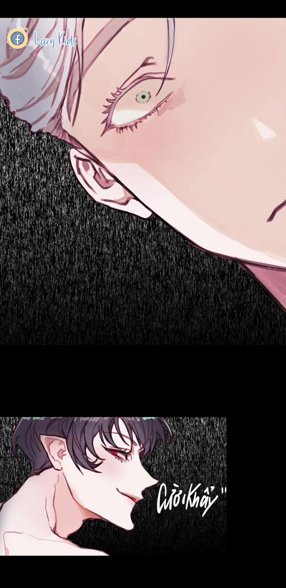 Kỷ Dạ Nhân 14 trang 9