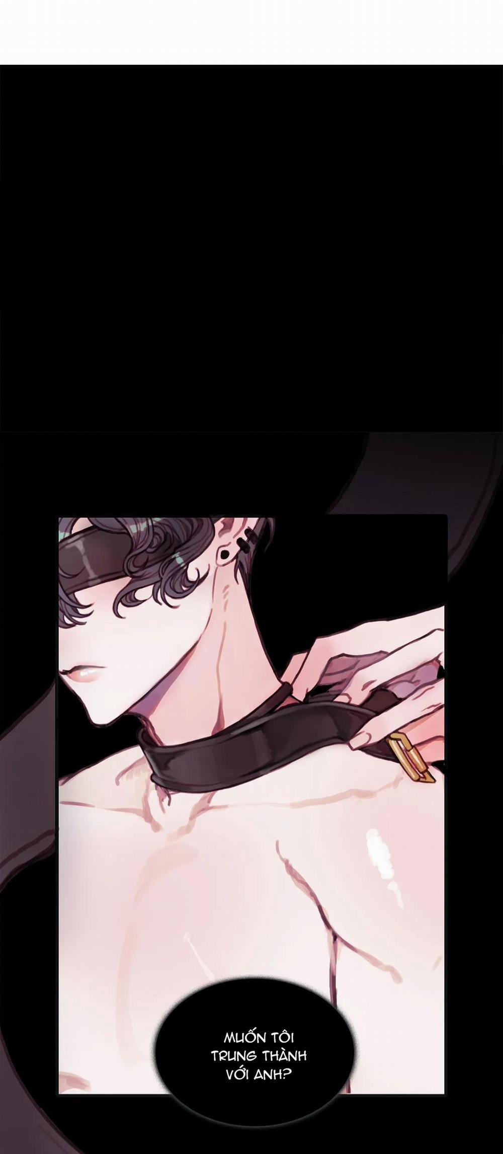 Kỷ Dạ Nhân 15 trang 0