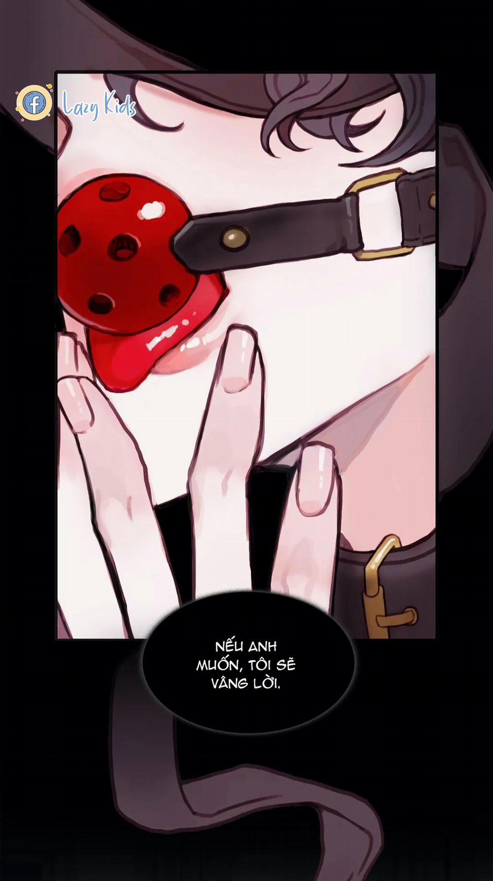 Kỷ Dạ Nhân 15 trang 1