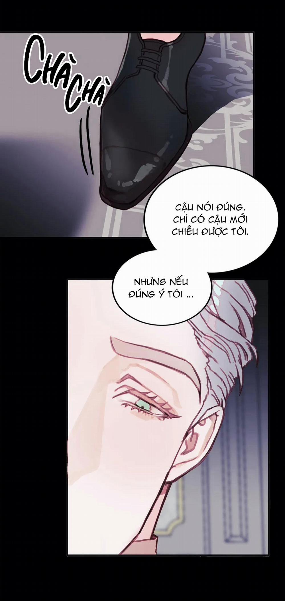 Kỷ Dạ Nhân 15 trang 16