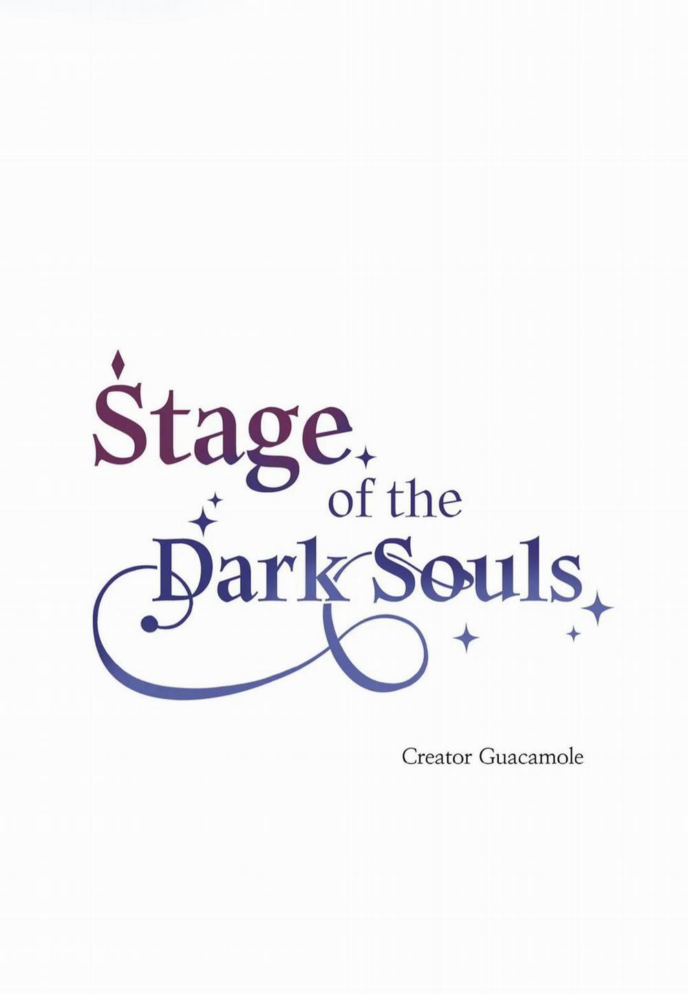 Kỷ Dạ Nhân 15 trang 18