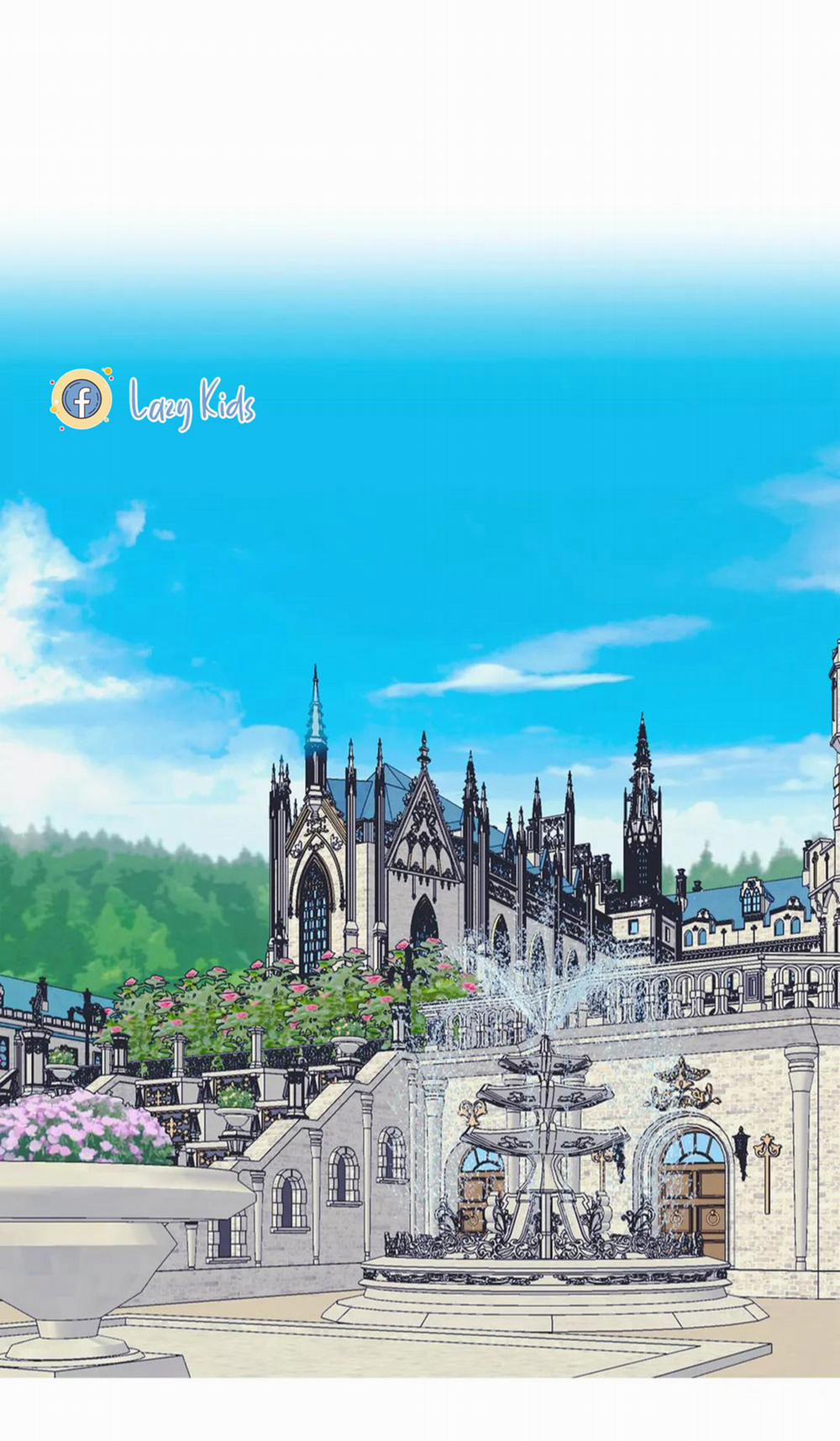 Kỷ Dạ Nhân 15 trang 19