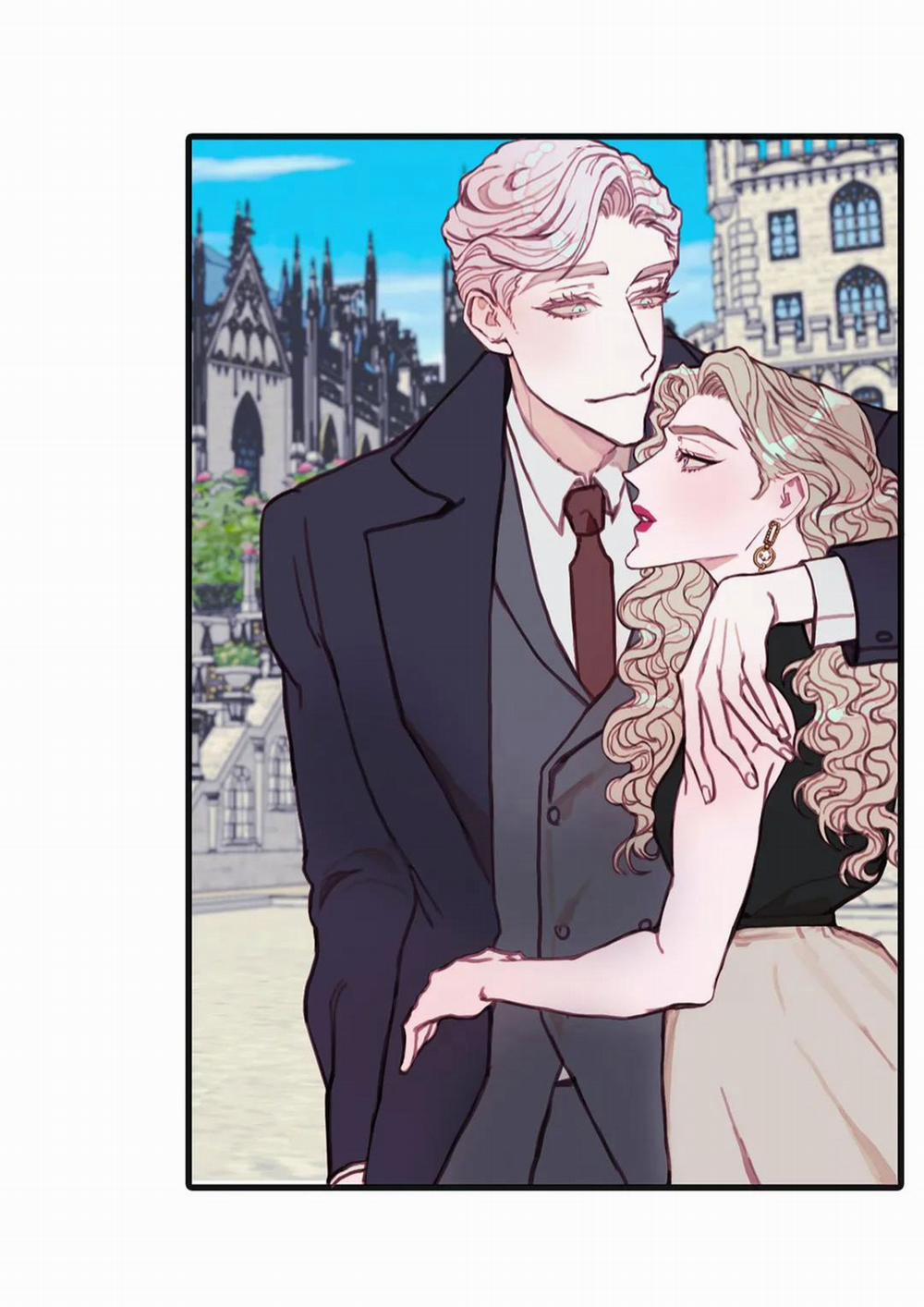 Kỷ Dạ Nhân 15 trang 20