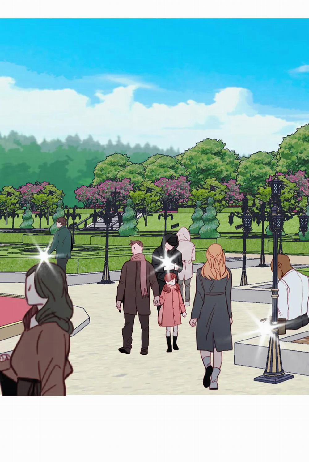 Kỷ Dạ Nhân 15 trang 21