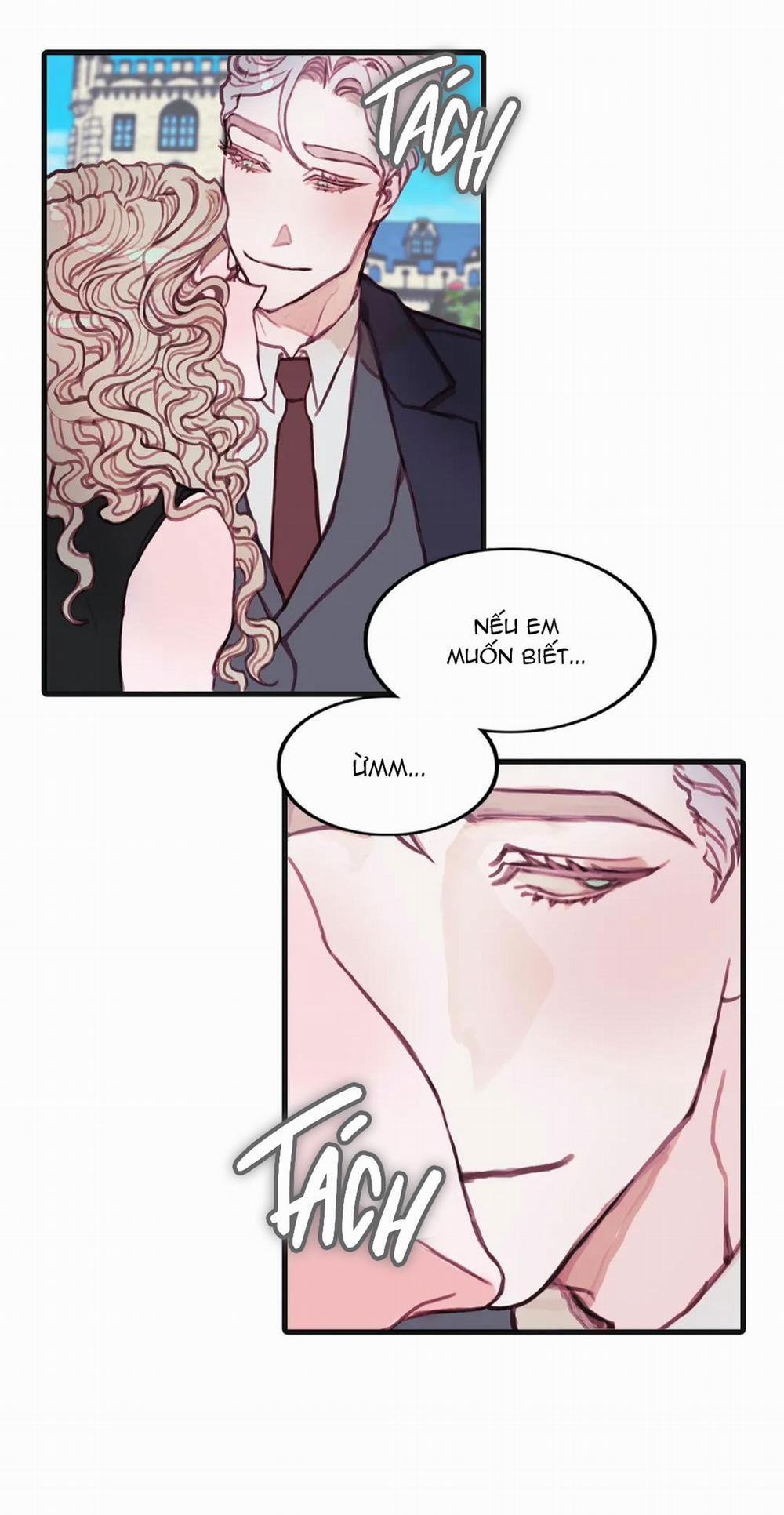 Kỷ Dạ Nhân 15 trang 23