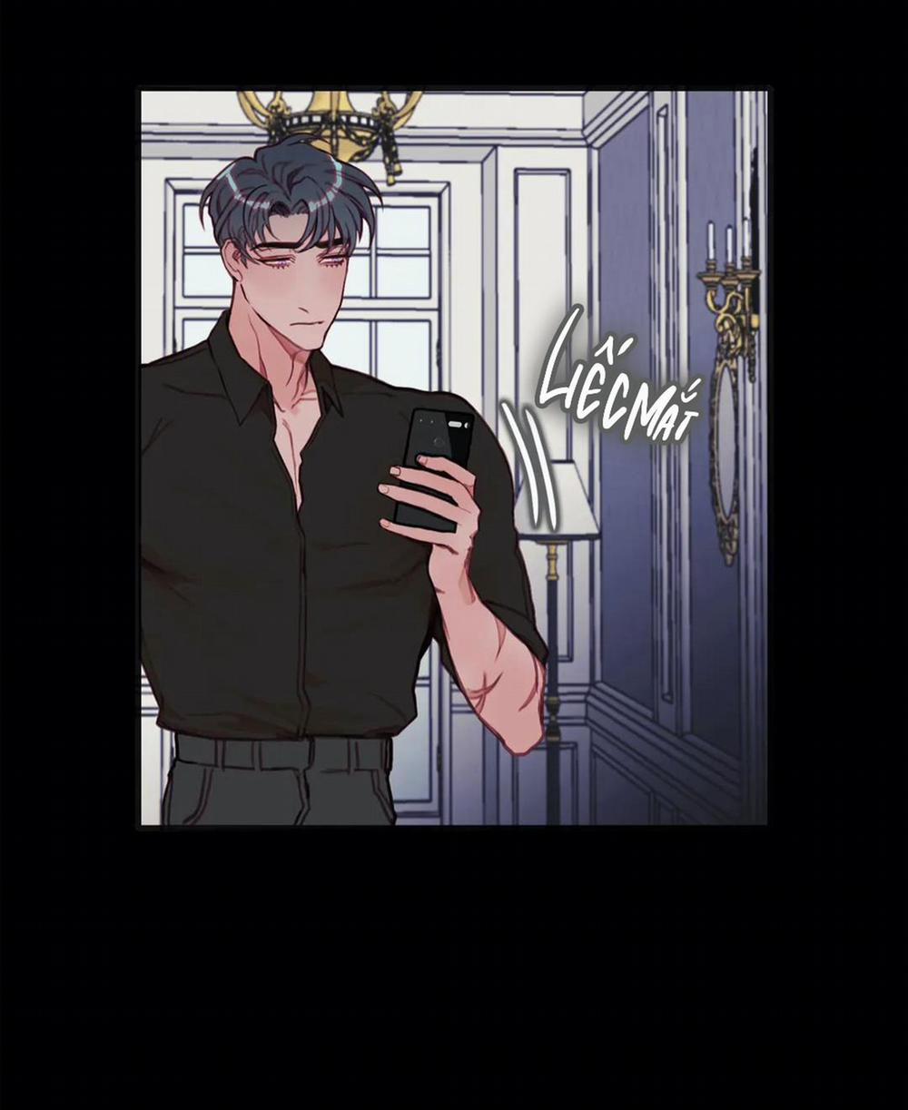 Kỷ Dạ Nhân 15 trang 30