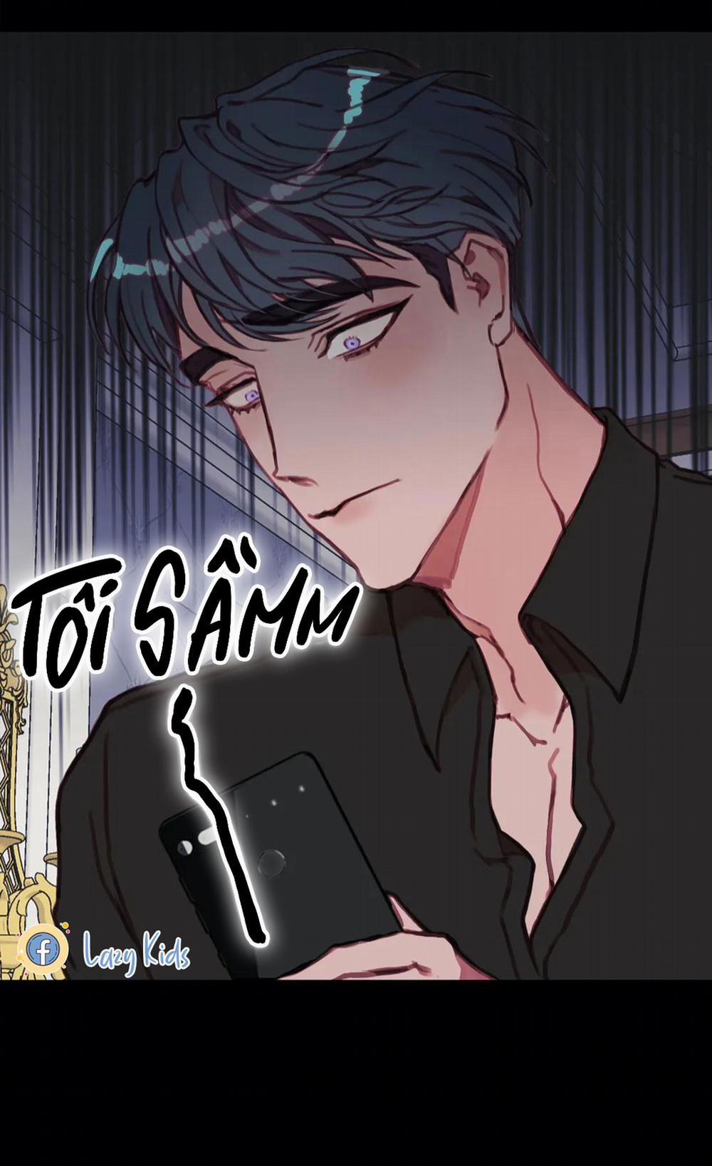 Kỷ Dạ Nhân 15 trang 31