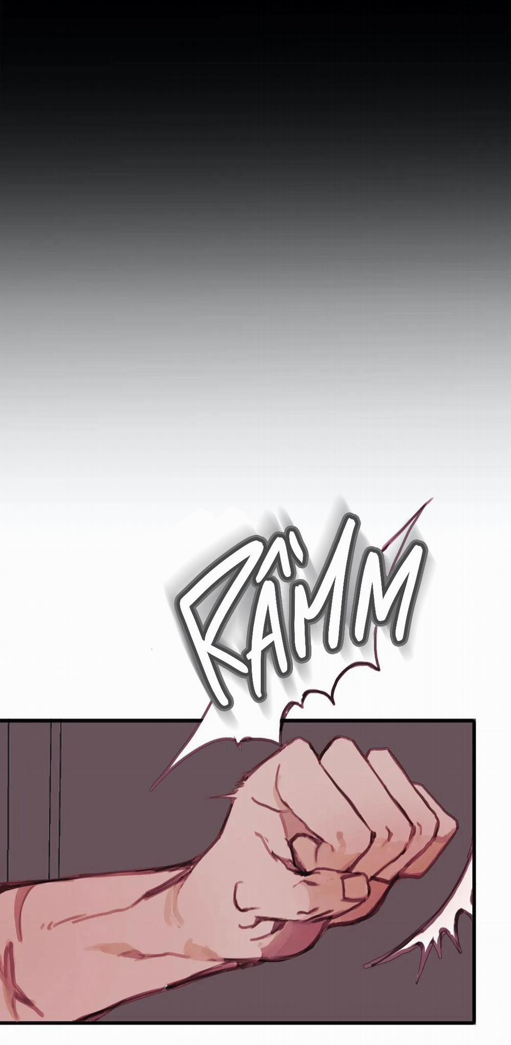 Kỷ Dạ Nhân 15 trang 34