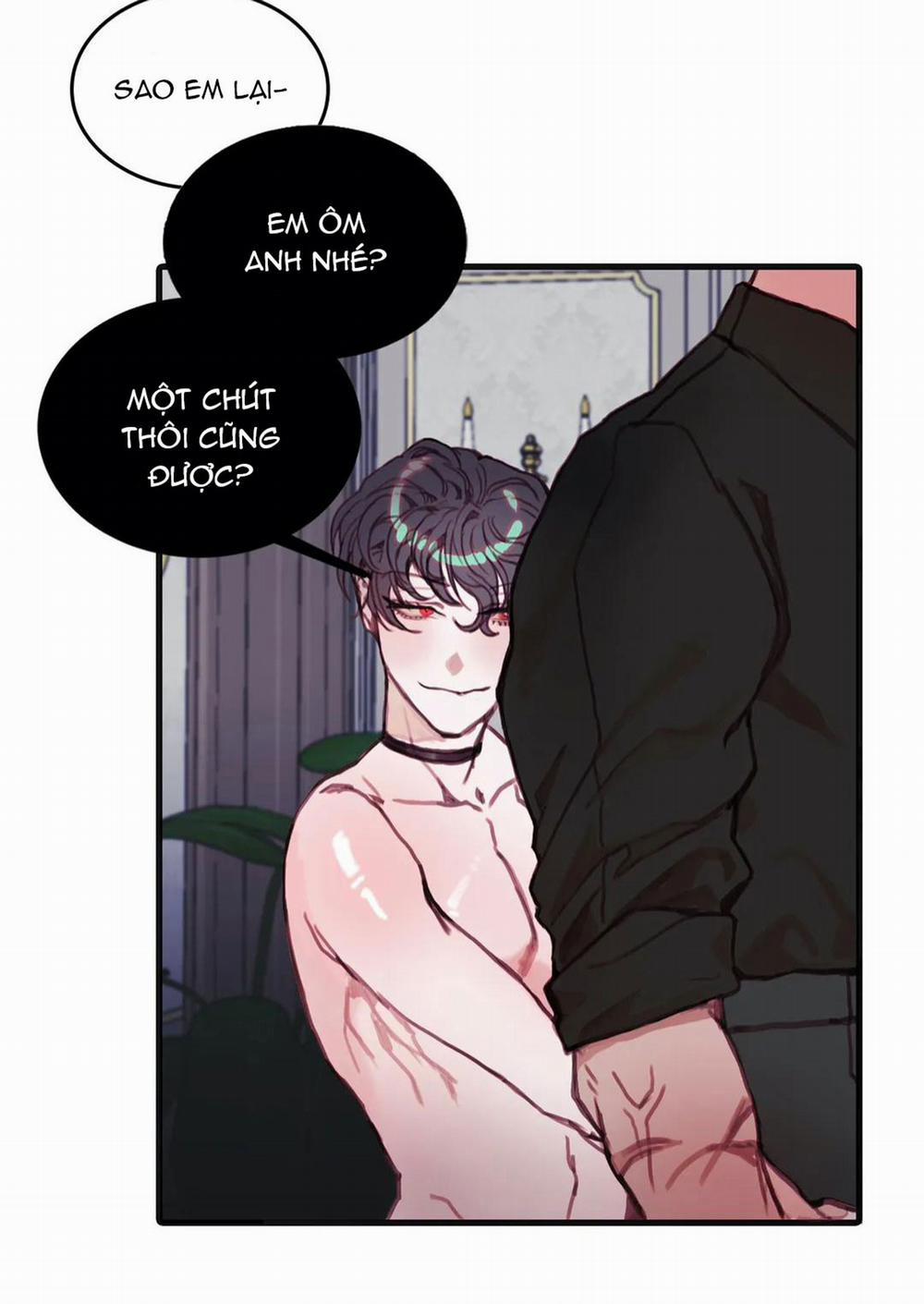 Kỷ Dạ Nhân 15 trang 37