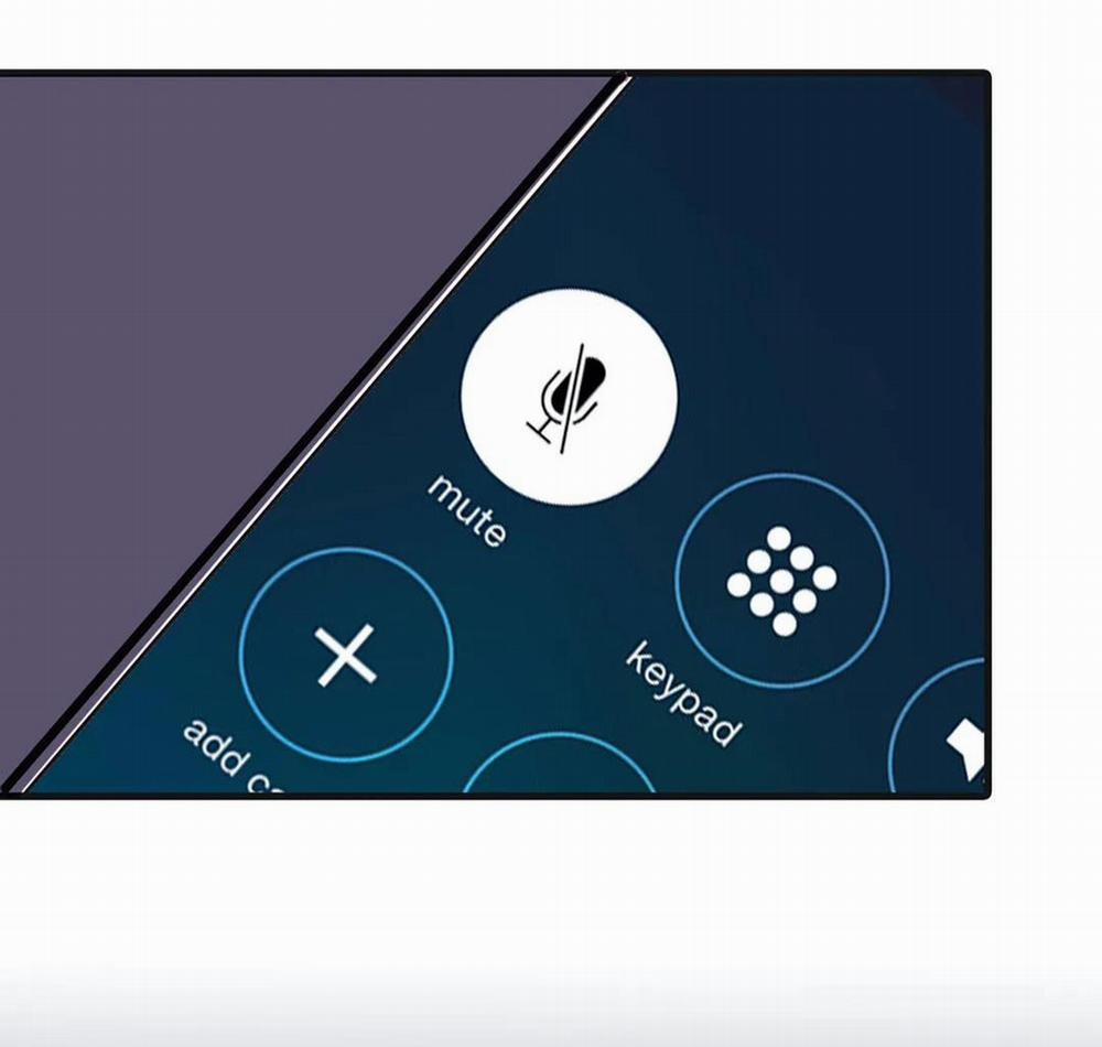 Kỷ Dạ Nhân 15 trang 44