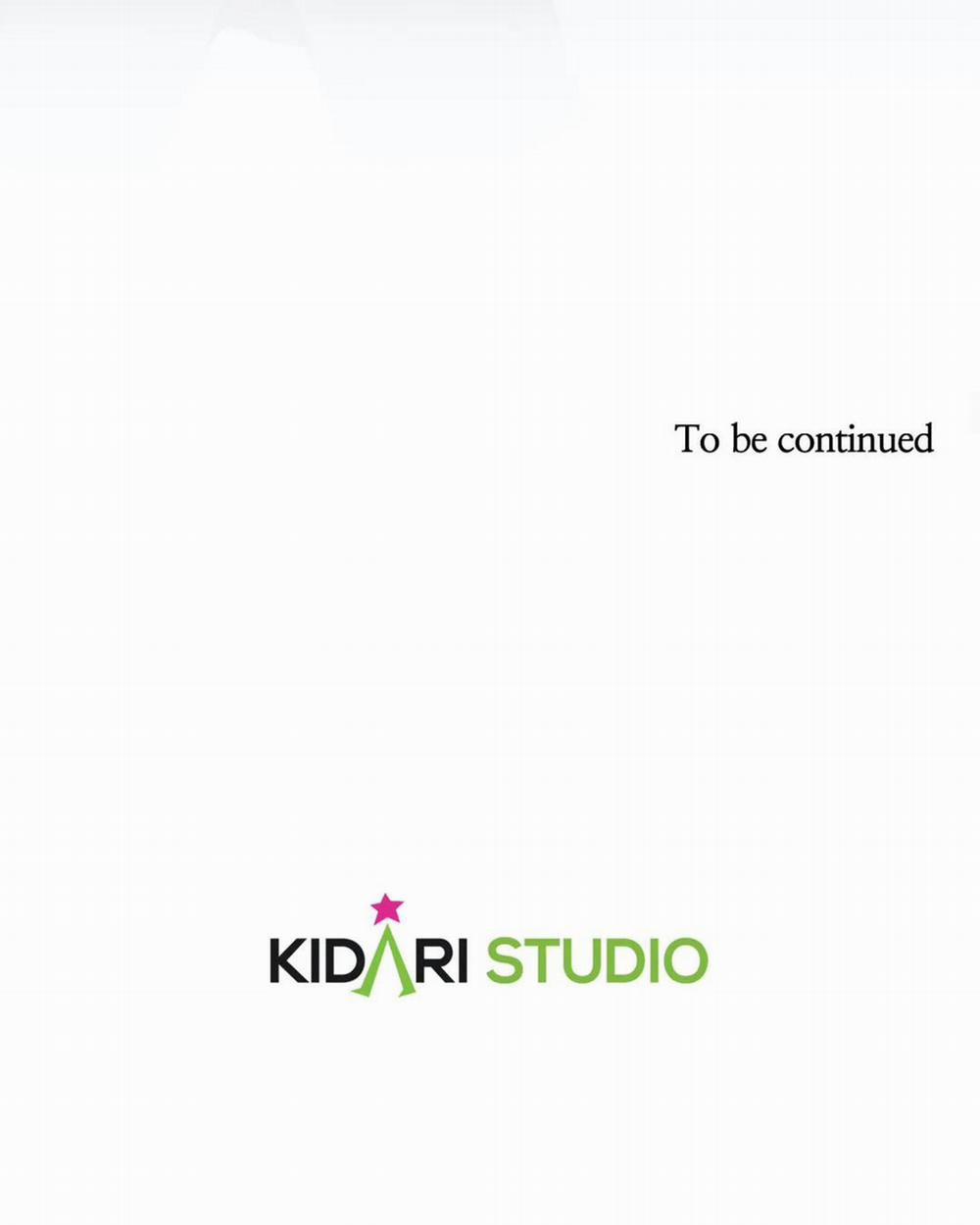 Kỷ Dạ Nhân 15 trang 46