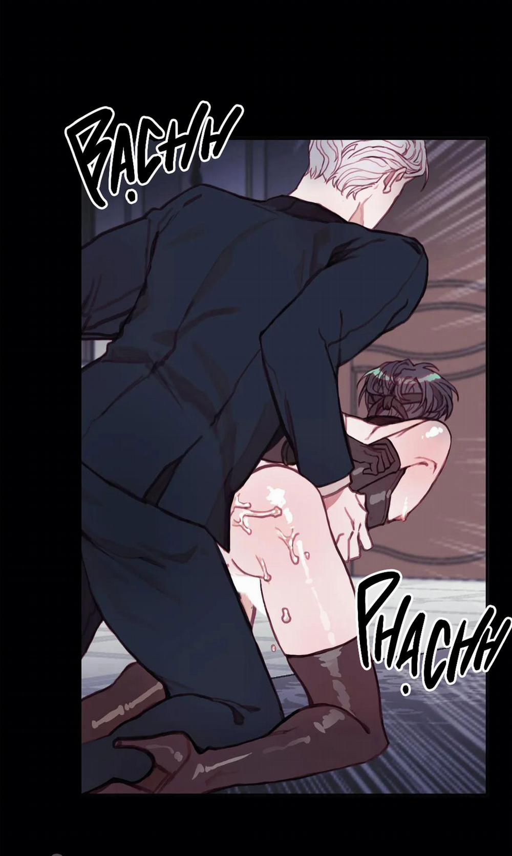 Kỷ Dạ Nhân 15 trang 9