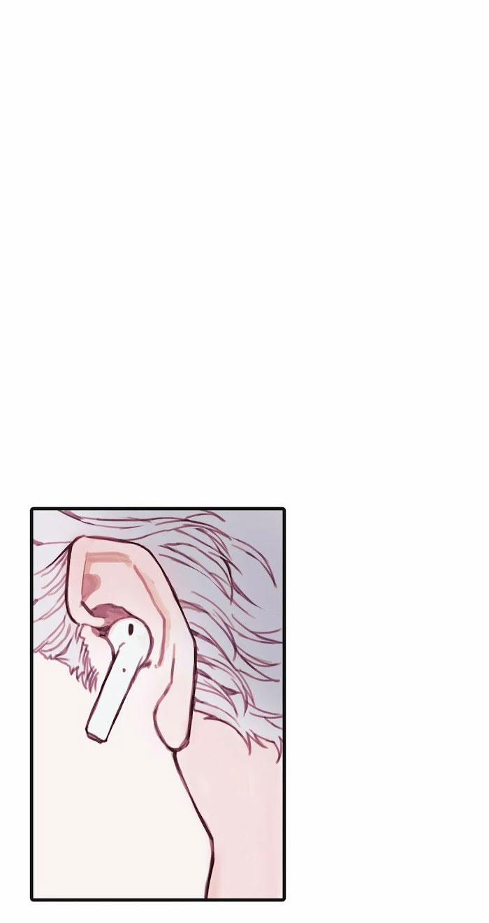 Kỷ Dạ Nhân 16 trang 0